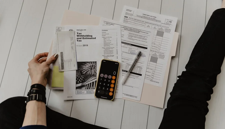 Kurumsal Araç Kiralama Finansal Avantajlar ve Vergi Yönetimi